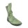 Loints of Holland Stiefel 68111 jade
