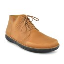 Loints of Holland Boot 41400 scotch