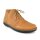 Loints of Holland Boot 41400 scotch