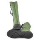Loints of Holland Stiefel 86206 jade