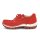 Wolky Halbschuh Fly 4701 red summer