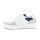 Vegtus Sneaker Colorado white-navy