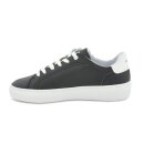 Vegtus Sneaker Onix black-white