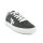 Vegtus Sneaker Onix black-white