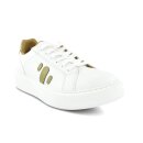 Vegtus Sneaker Oasis white-gold