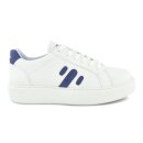 Vegtus Sneaker Oasis white-navy
