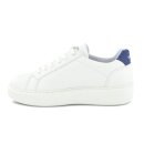 Vegtus Sneaker Oasis white-navy