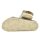 Plakton Sandale 180010 Piuma piedra