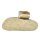 Plakton Sandale 181671 Piuma piedra