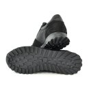 Goodstep Sneaker Eco Russel black