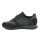 Goodstep Sneaker Eco Russel black